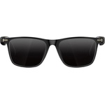 Colmi Слънчеви очила COLMI M01Pro UV AI (M01Pro SG)