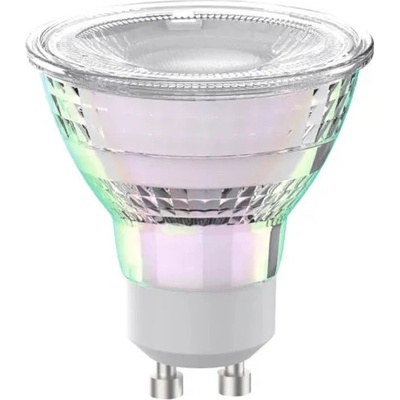 Kanlux 33749 IQ-LEDEX GU10 2,5W-WW LED žárovka teplá bílá