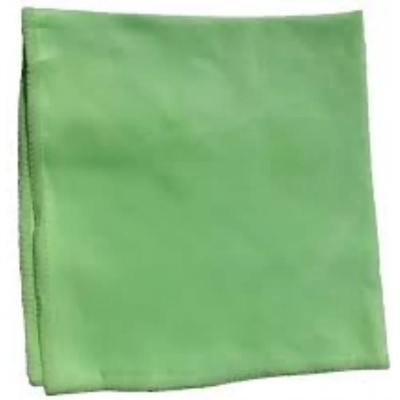 VACBAG Микрофибърна кърпа vacbag 310408 за прах и монитори (310408)