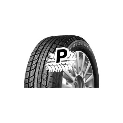 Triangle TR777 235/70 R16 106H