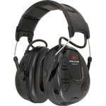 3М Science Applied to Life Активни антифони 3M PELTOR ProTac III Slim SNR 27 dB (MT13H20A)