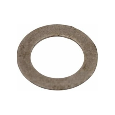 Distanční podložka převodovky Jawa 17x24x0,3 – Sleviste.cz