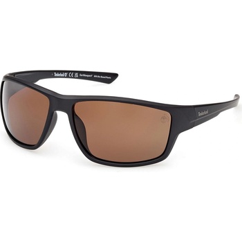 Timberland TB00003 02H (TB00003 02H)