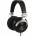 Koss Pro DJ 100