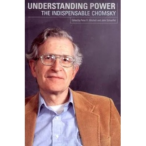Understanding Power | Noam Chomsky, John Schoeffel (ISBN: 9781565847033)