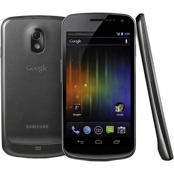 Samsung Galaxy Nexus Prime i9250