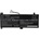 VHBW Батерия за Clevo PA70HS / PA71HS, 4200 mAh (888402458)