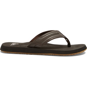 Quiksilver Monkey wrench core кафяво 39 (aqyl101324-cvj1)