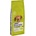 Dog Chow Medium Adult, Пиле - 2.5кг