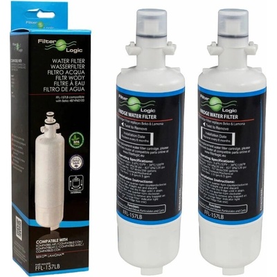 Filter Logic FFL-157LB – Hledejceny.cz