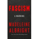Fascism