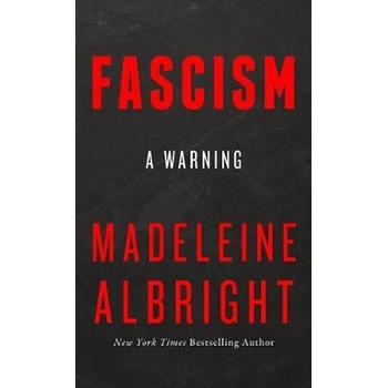 Fascism