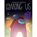 Among Us