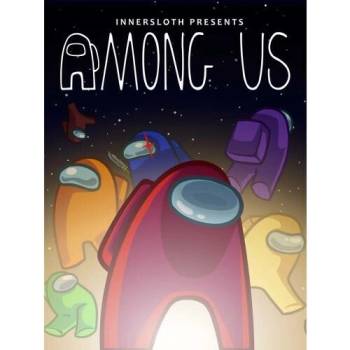 Among Us