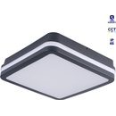 Kanlux 38788