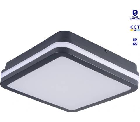 Kanlux 38788
