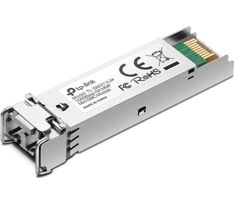 TP-Link TL-SM311LM
