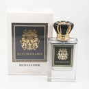 Autobiography Rich Leather EDP 50 ml