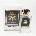Autobiography Rich Leather EDP 50 ml