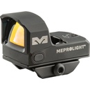 Meprolight MPO-DF
