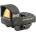 Meprolight MPO-DF