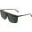 KARL LAGERFELD KL6210S 275 (KL6210S 275)