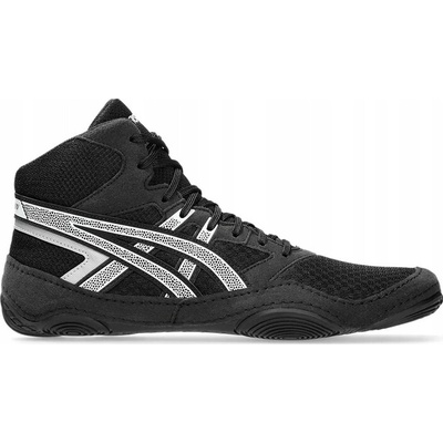 Asics Snapdown 4 černé – Zboží Dáma