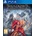 Kalypso Shadows Awakening (PS4)