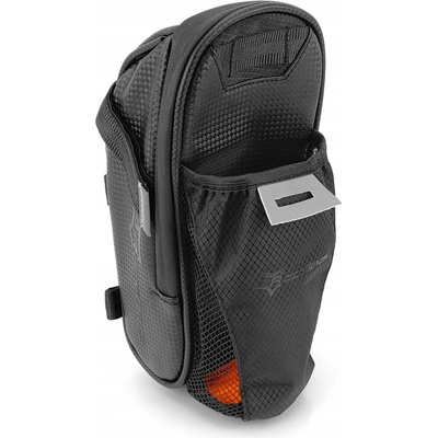 RockBros C7-1 1 l