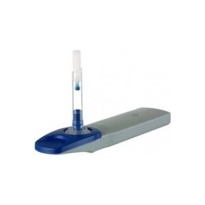 DrugTest 5000 Test Kit 6-Panel 20 ks