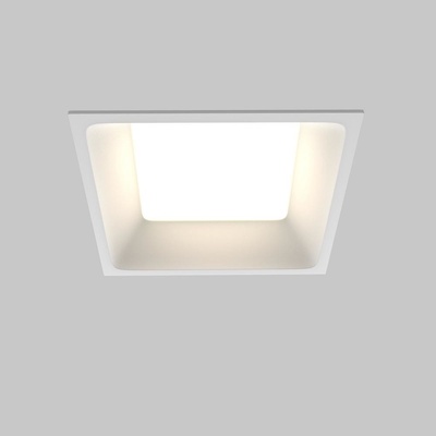 MAYTONI DL056-12W3-4-6K-W