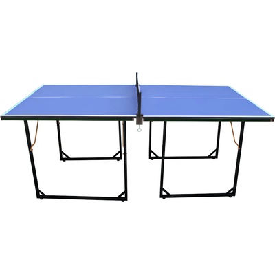 Duvlan TT Medi – Zboží Dáma