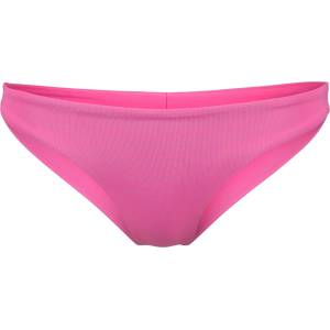 Rip Curl Дамско бикини долнище Rip curl Women's Classic Surf Fashion Good Pant Bikini bottom - Pink - размер XL (150-5524-0216)