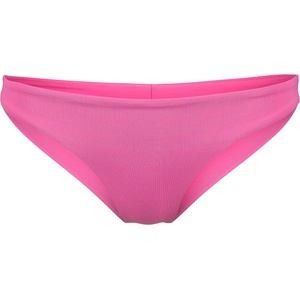 Rip Curl Дамско бикини долнище Rip curl Women's Classic Surf Fashion Good Pant Bikini bottom - Pink - размер XL (150-5524-0216)