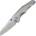 KUBEY KB390A