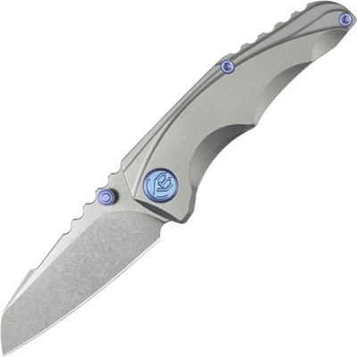 KUBEY KB390A