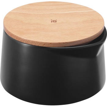 WMF Купа за захар kineo, черна, wmf (wm651569440)