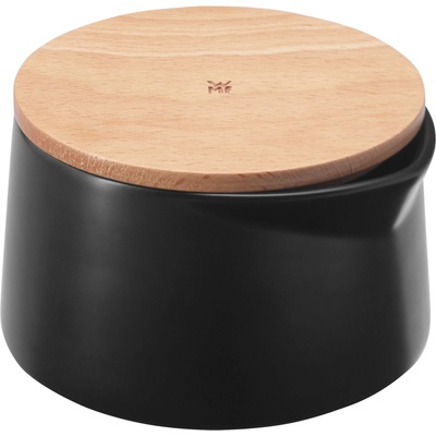 WMF Купа за захар kineo, черна, wmf (wm651569440)