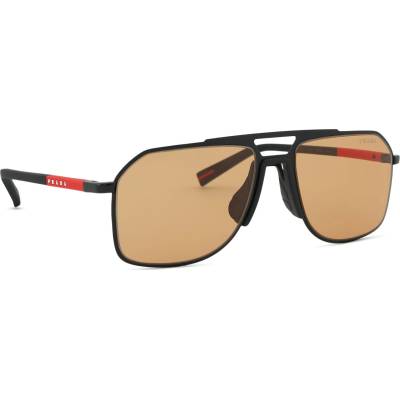 Prada 0PS B51S 1BO90U 56