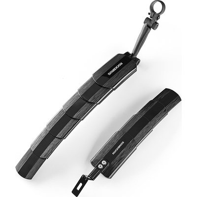 Rockbros FK-810