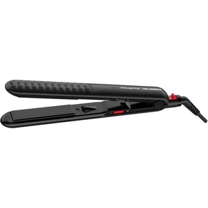 Rowenta SF321LF0 Преси за коса