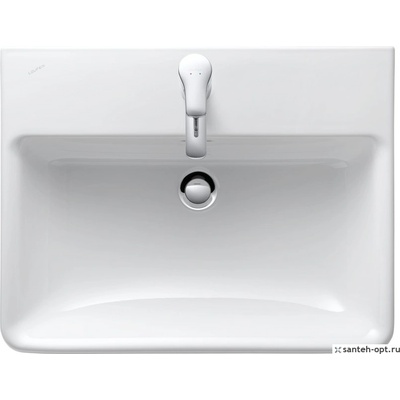 Laufen Pro H8189630001081