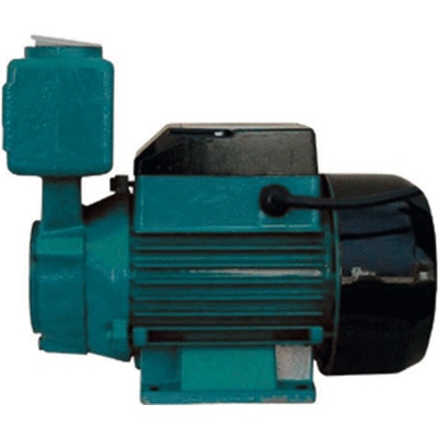 Omnigena WZ 250 1890