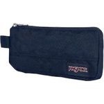 JanSport Несесер Navy