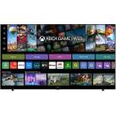 LG OLED83B65LA