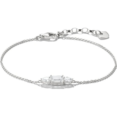 Thomas Sabo A2221-051-14-L19V