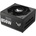 ASUS TUF Gaming 850W 80 PLUS Gold (90YE00S2-B0NA00)