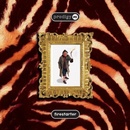 The Prodigy - Firestarter CD