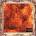Kid Cudi - Indicud (3 LP) (0602537356713)