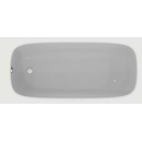 Ideal Standard i.Life - 170 x 80 cm T476101